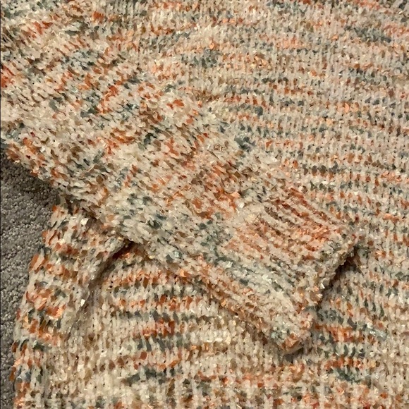 Luca and grae sweater - Picture 6 of 14